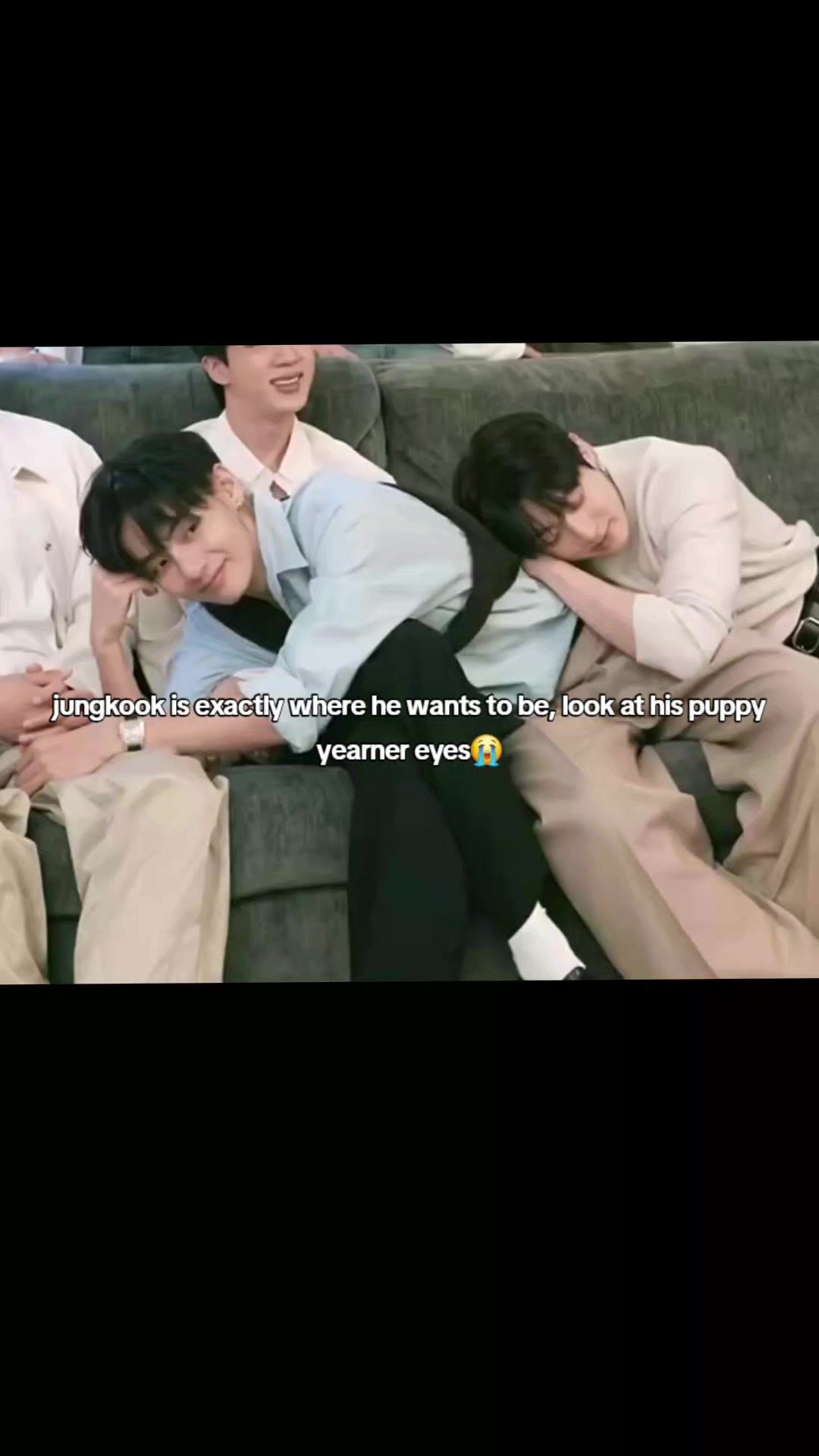 @taekook-update