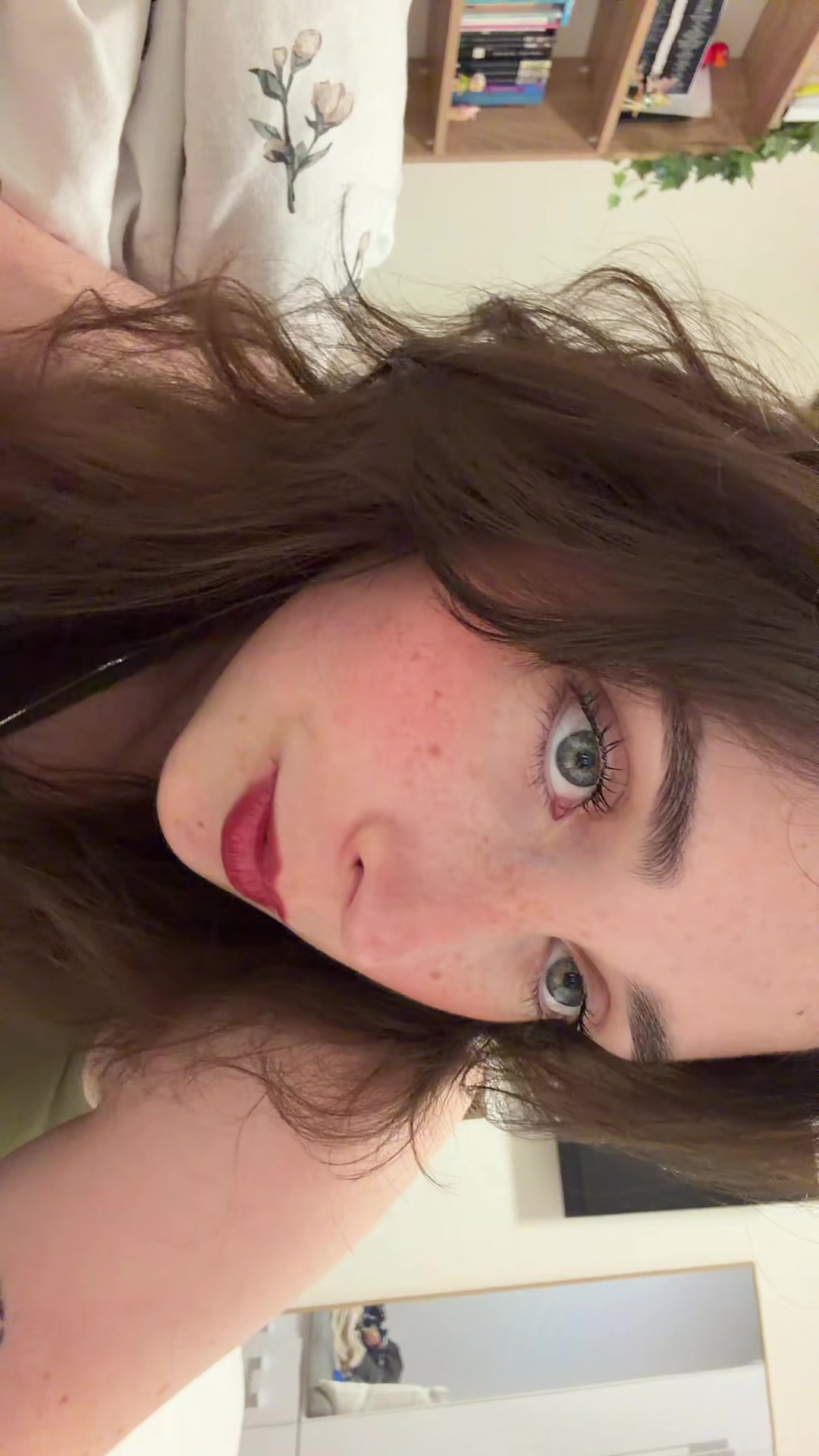 @daniella