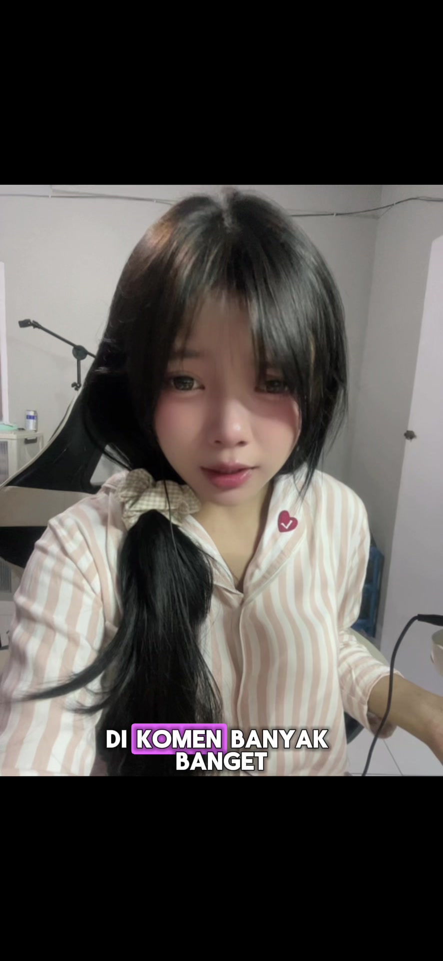 @kkura