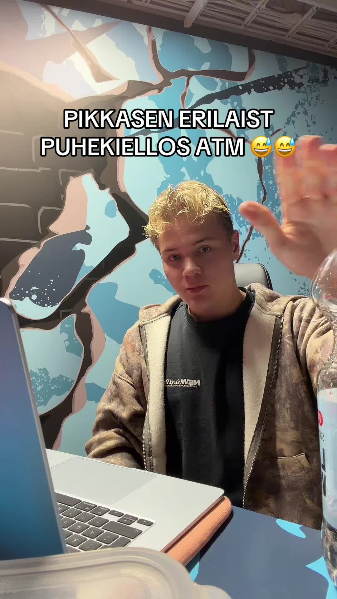@ottomannninen