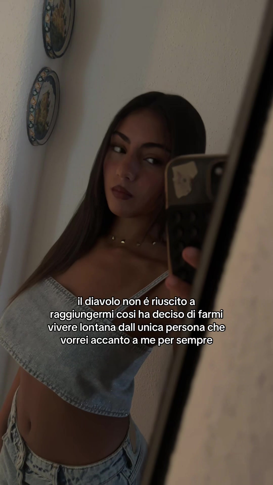 @spamdikekki