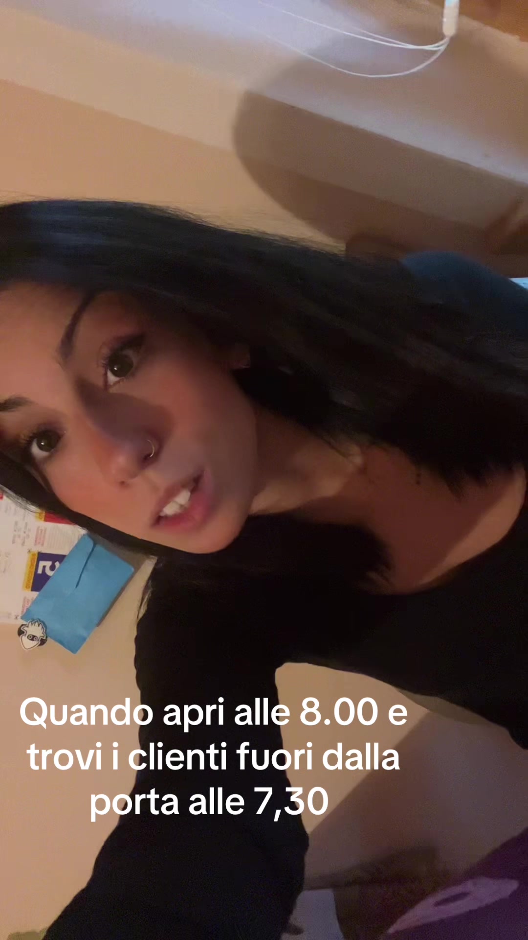 @lippo_maria