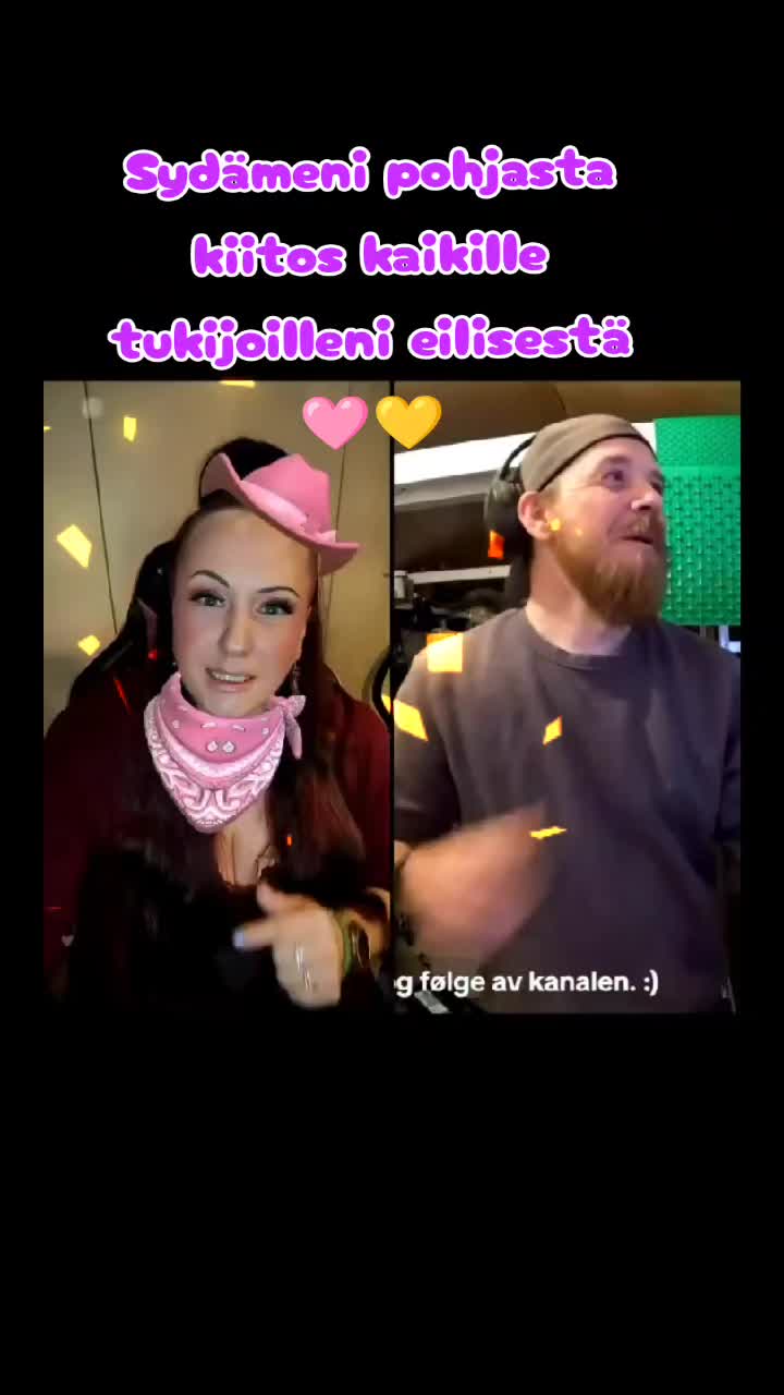 @🧡Heidi