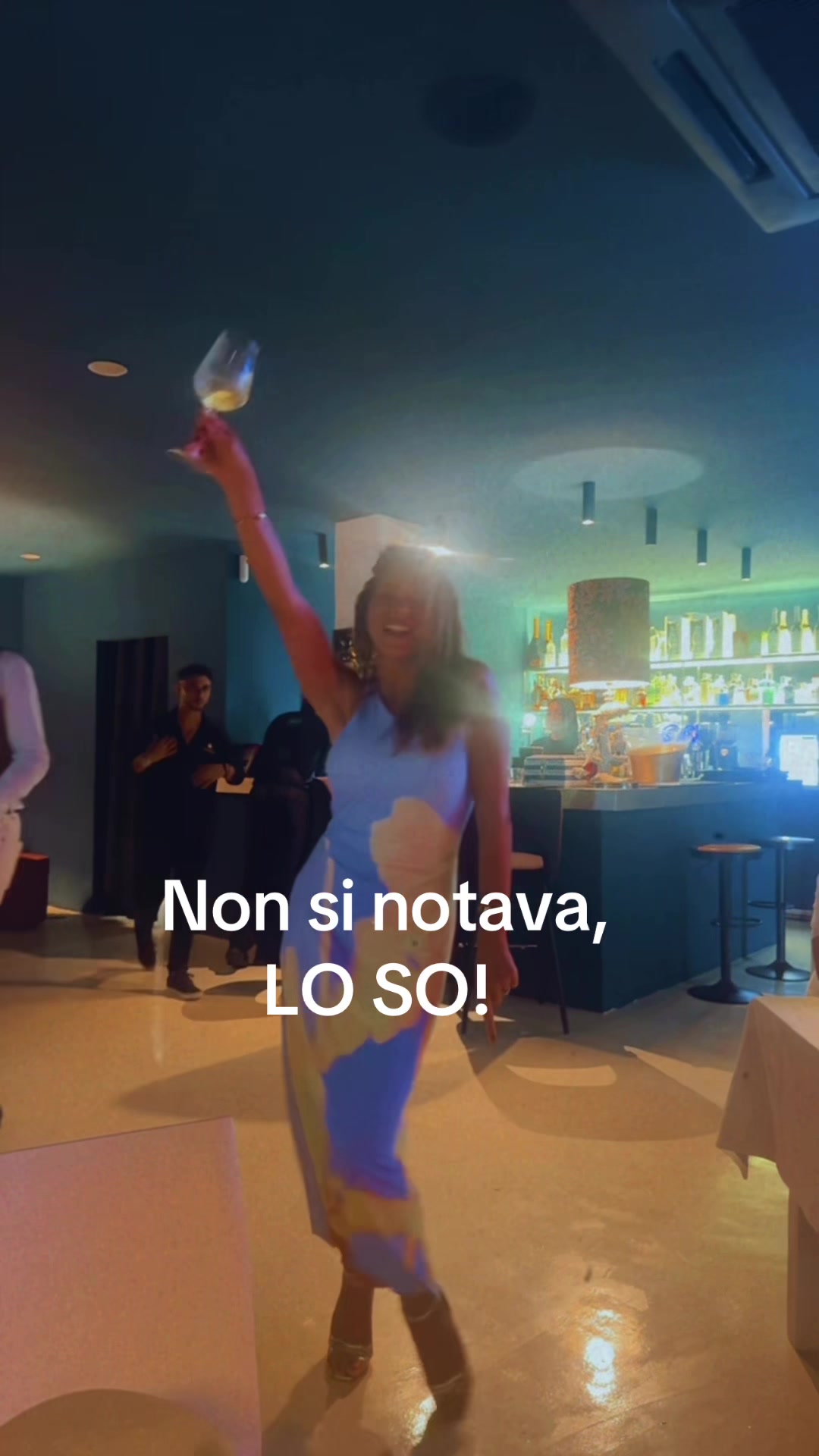 @Martina