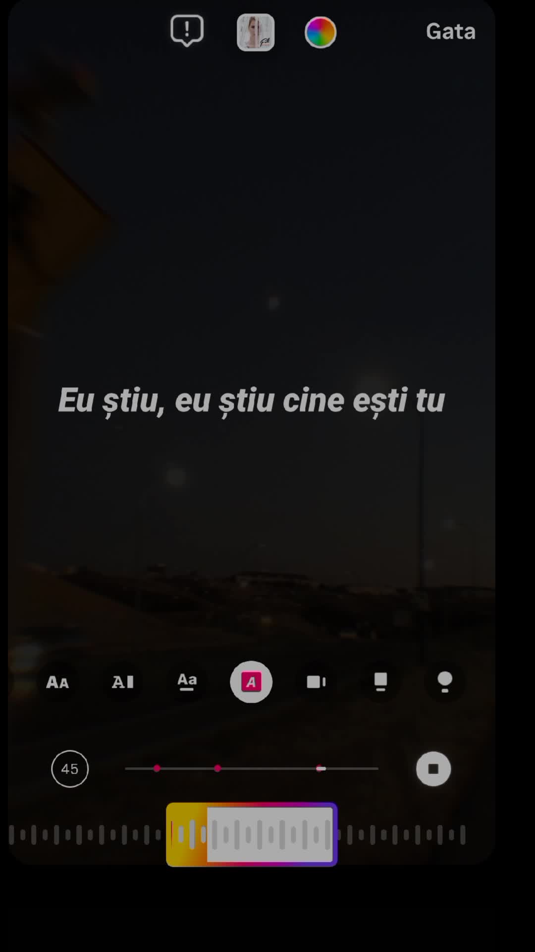 @〄༒nɨmɨȼ_ɨnŧɇɍɇsȺnŧ ༒ ツ