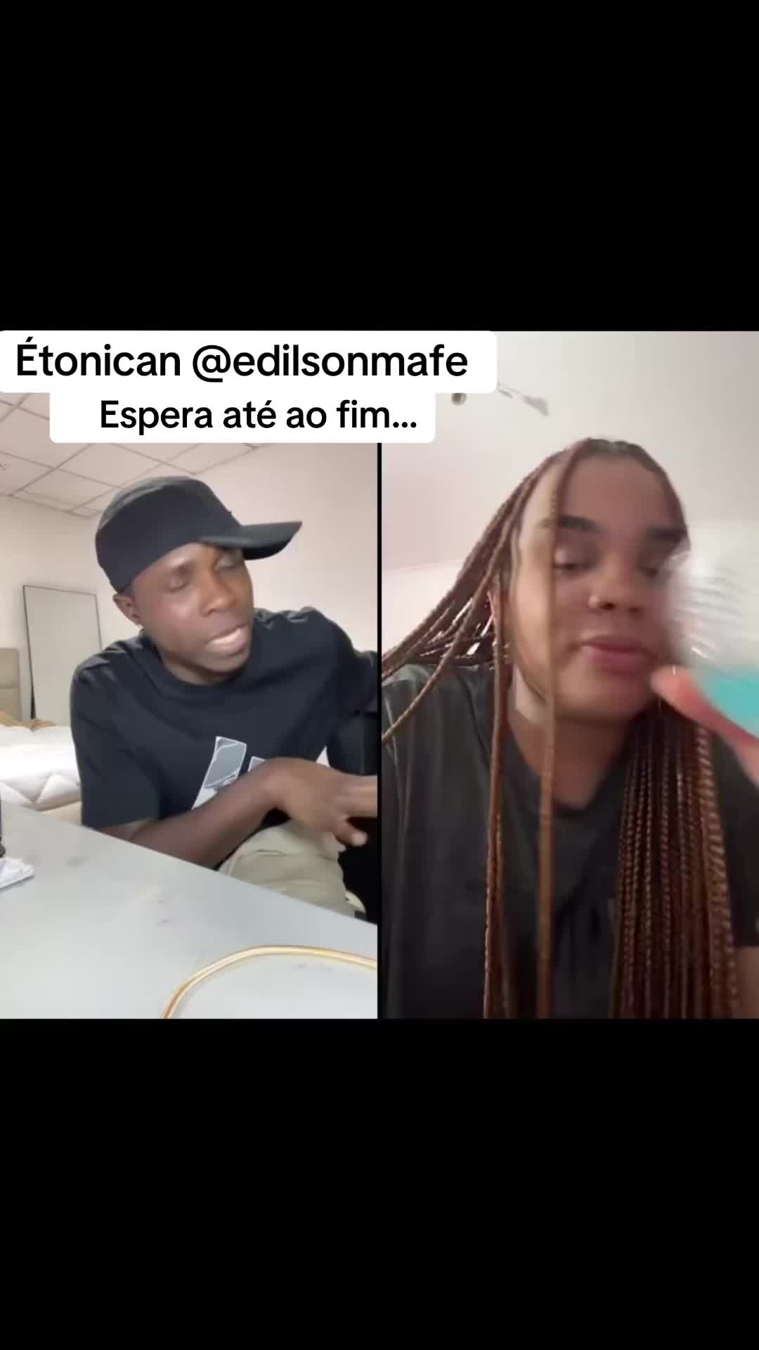 @Edilson