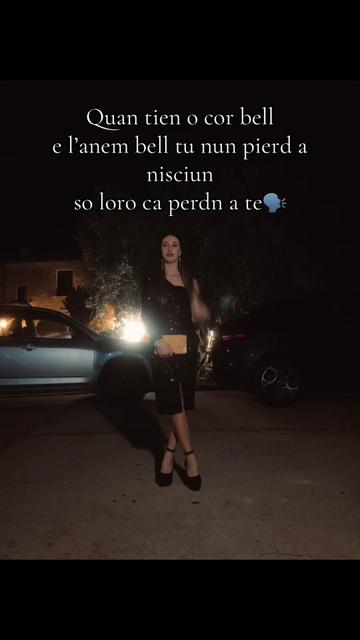 @MellyCorigliano23