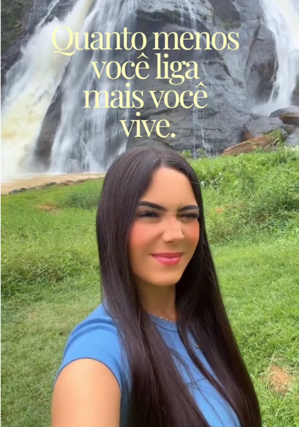 @Tainá ✨🦋