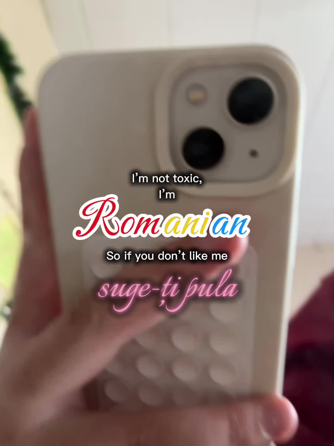 @๐ท๐ด๐๐αηιιโ๏ธ๐ฏ๐ท๐ด