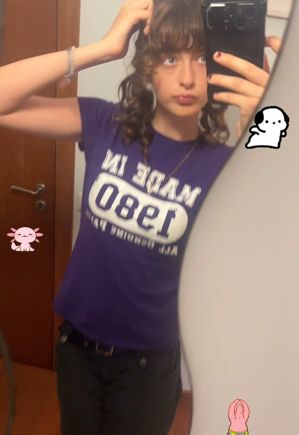@dylanspamm