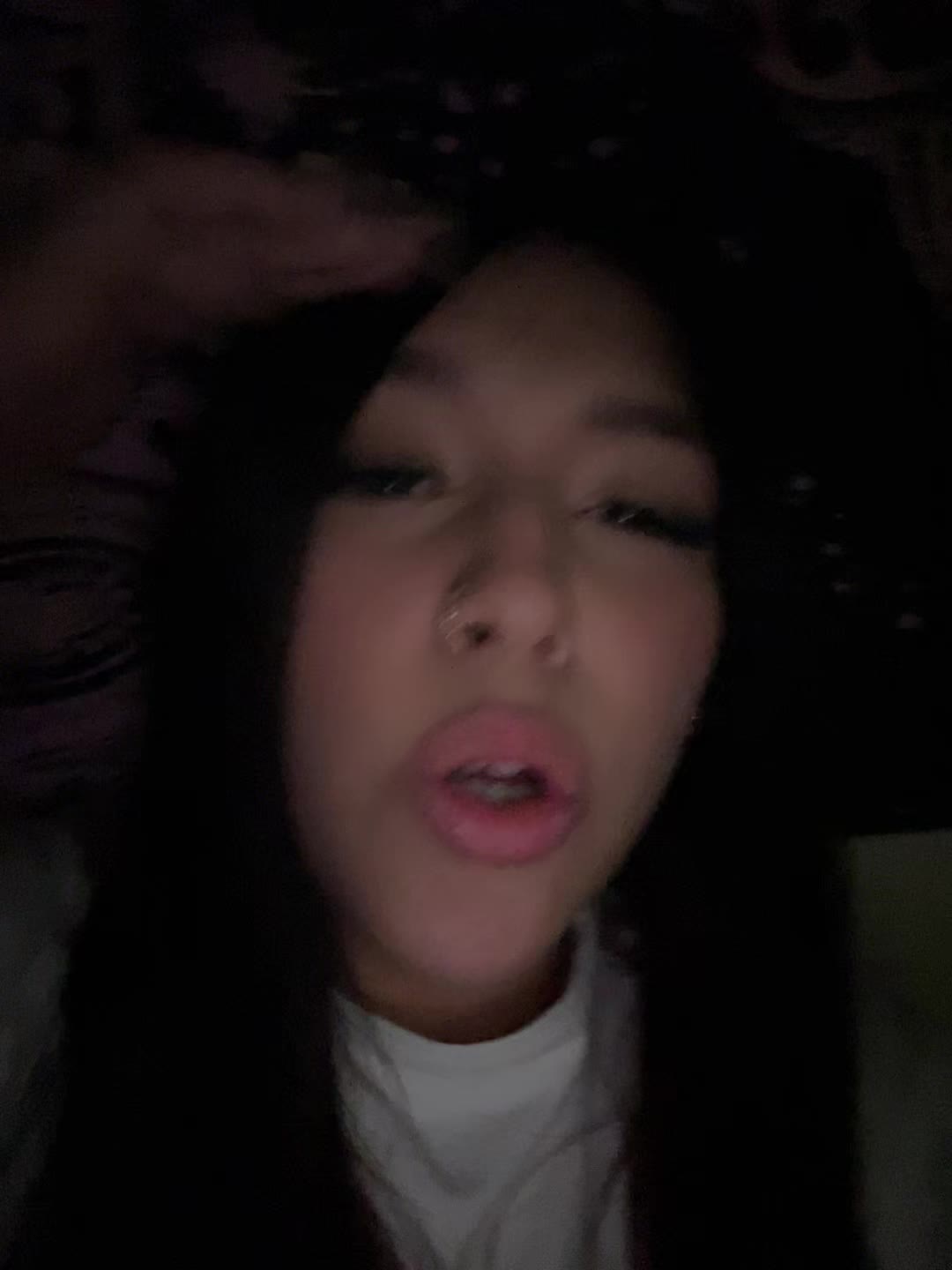 @angieg1270