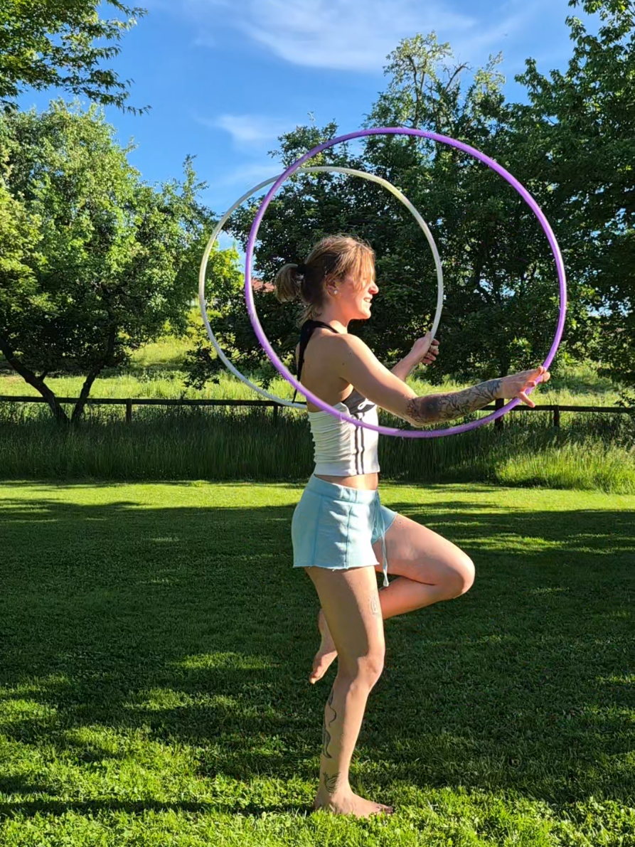 @Hu.Laura.Hoop