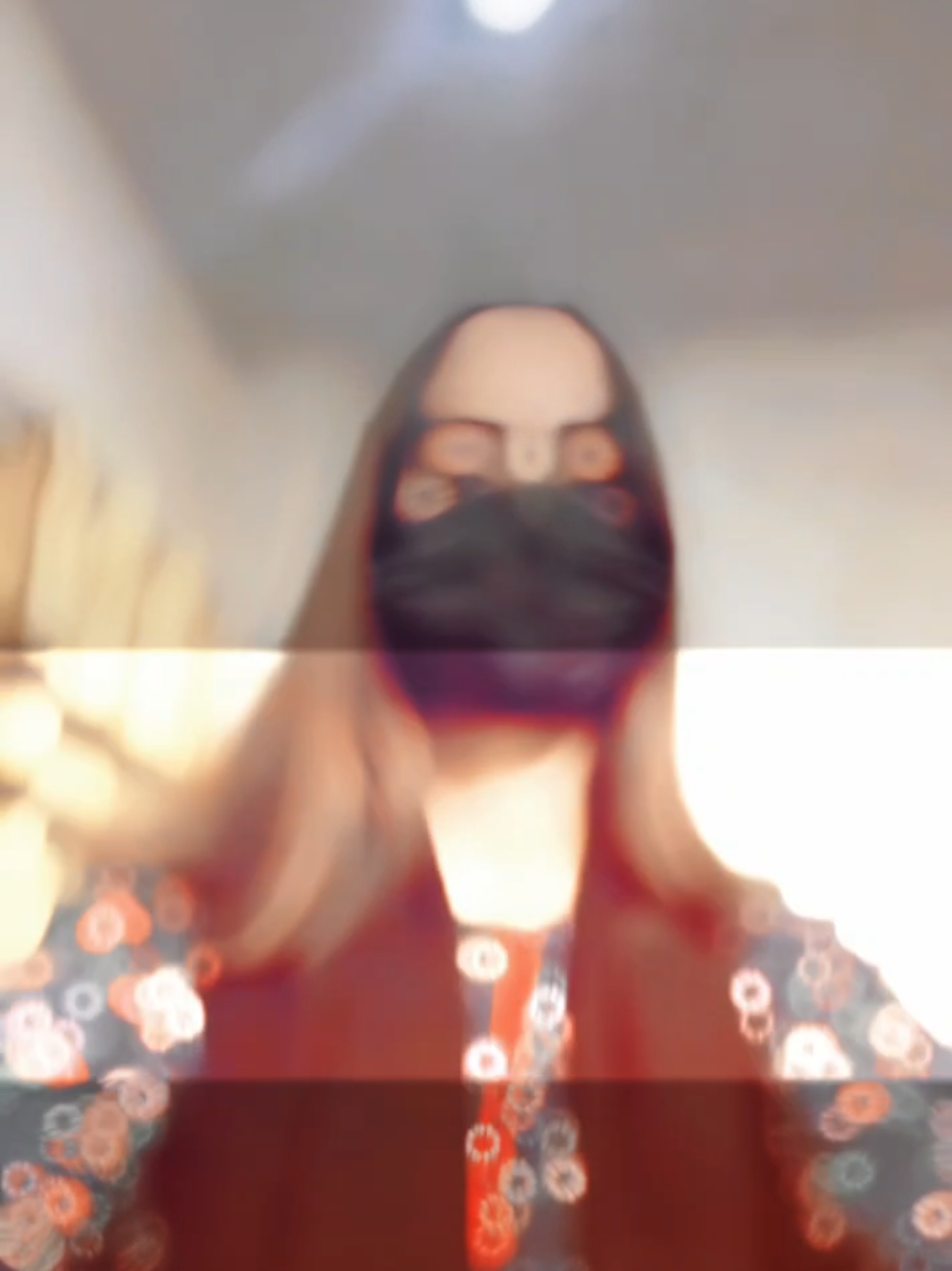 @❍ᏒᎥᎴᏬ 👑