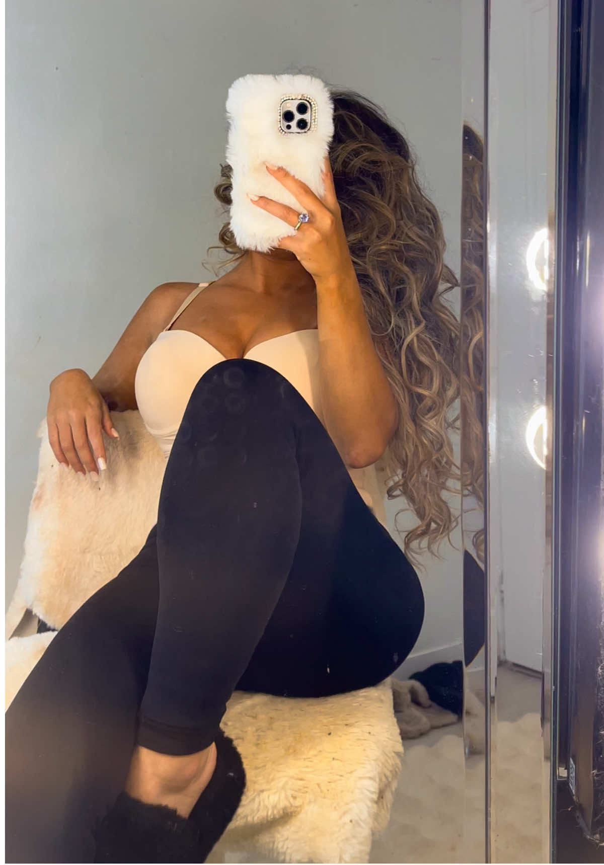 @𝓢.𝓚😸