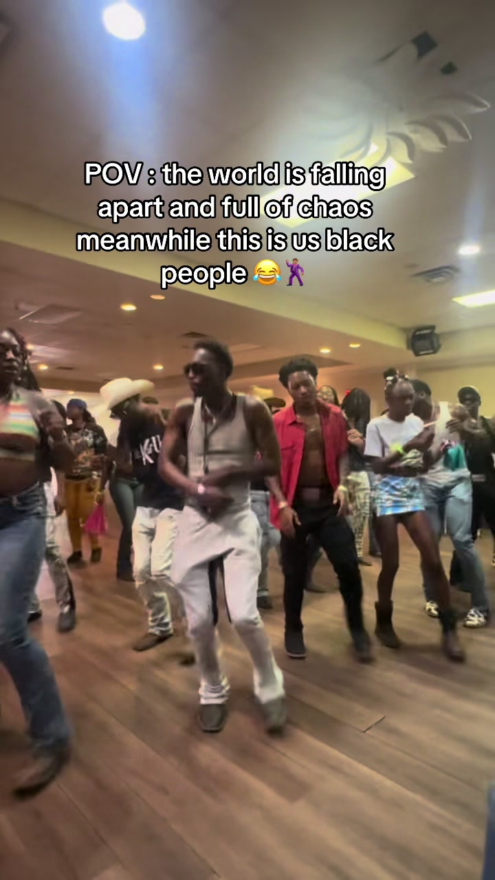 @Jalengoham