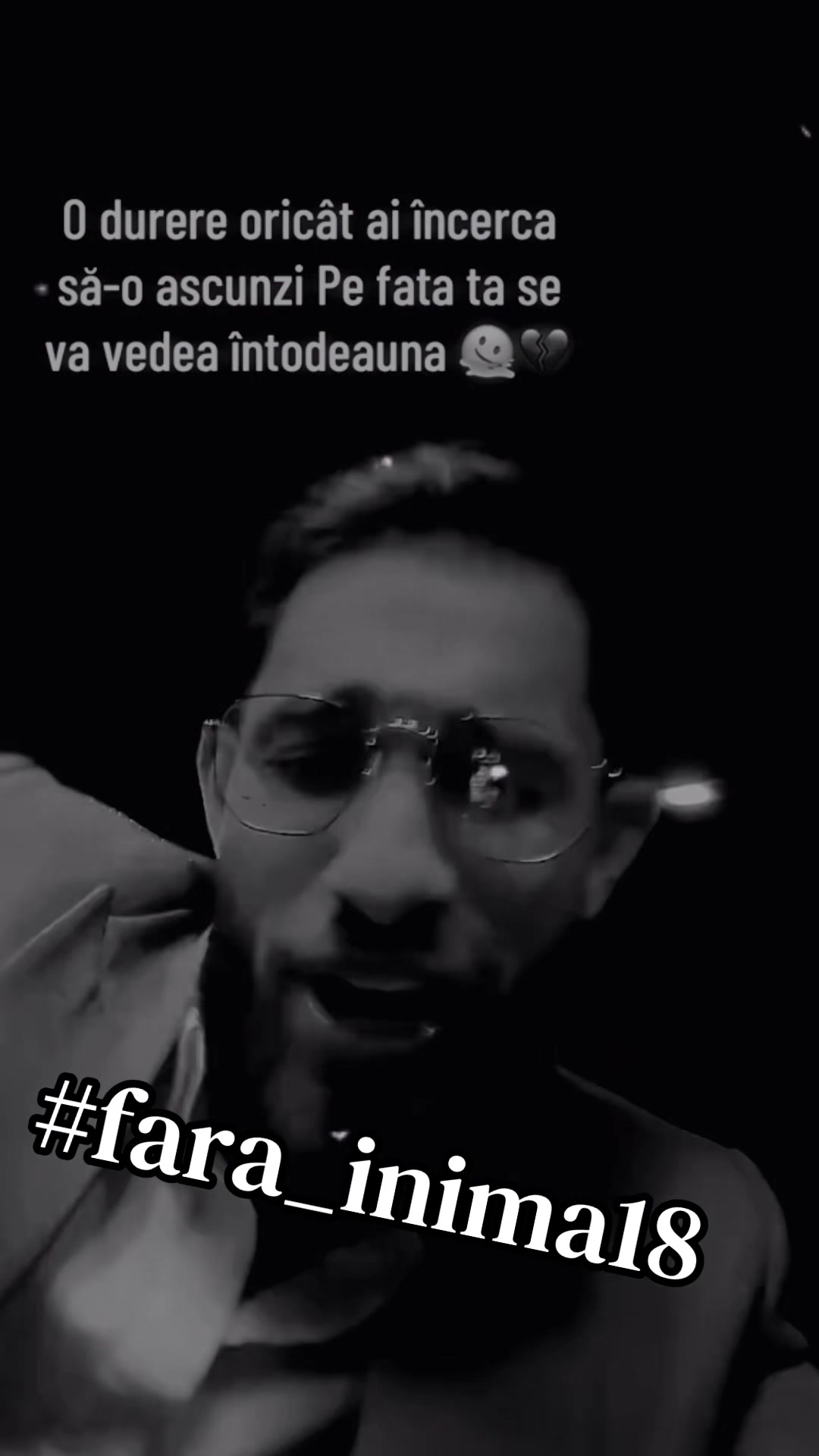 @Fara inima🇹🇷🖤🥀💔🥺