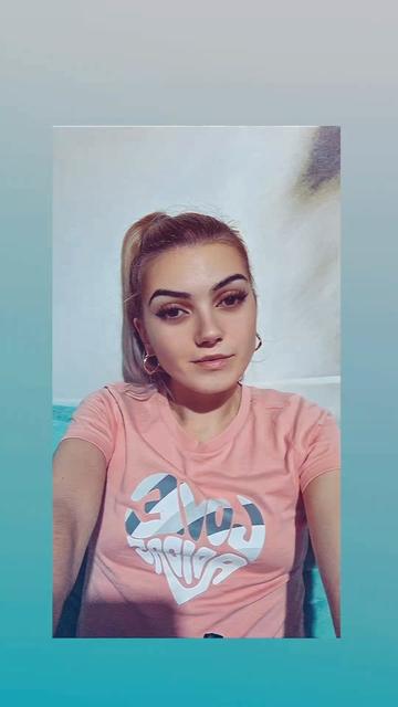 @🦋Evelina Geo🦋
