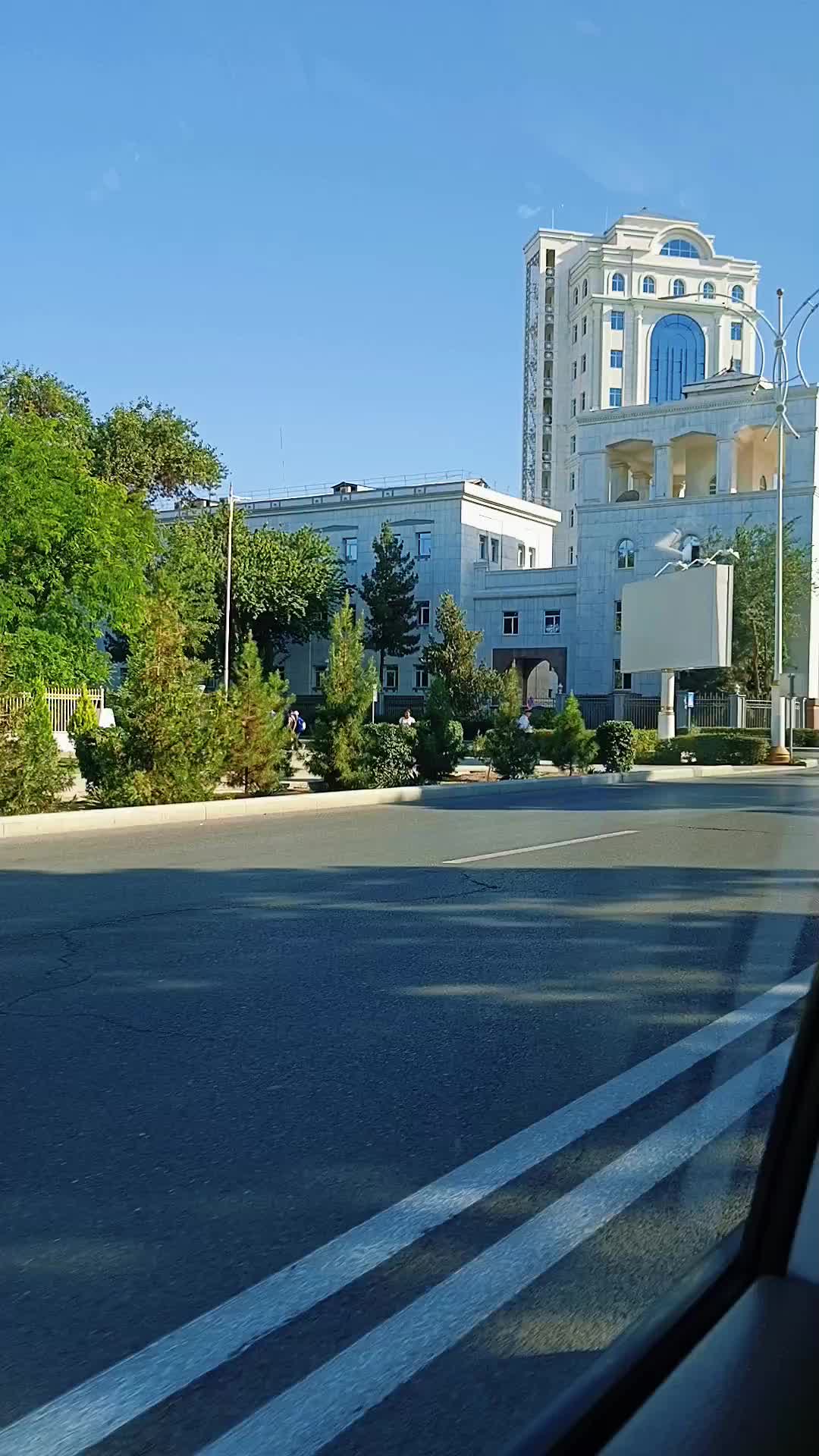 @𝑬𝒏𝒊𝒈𝒎𝒂𝟔𝟕✔️
