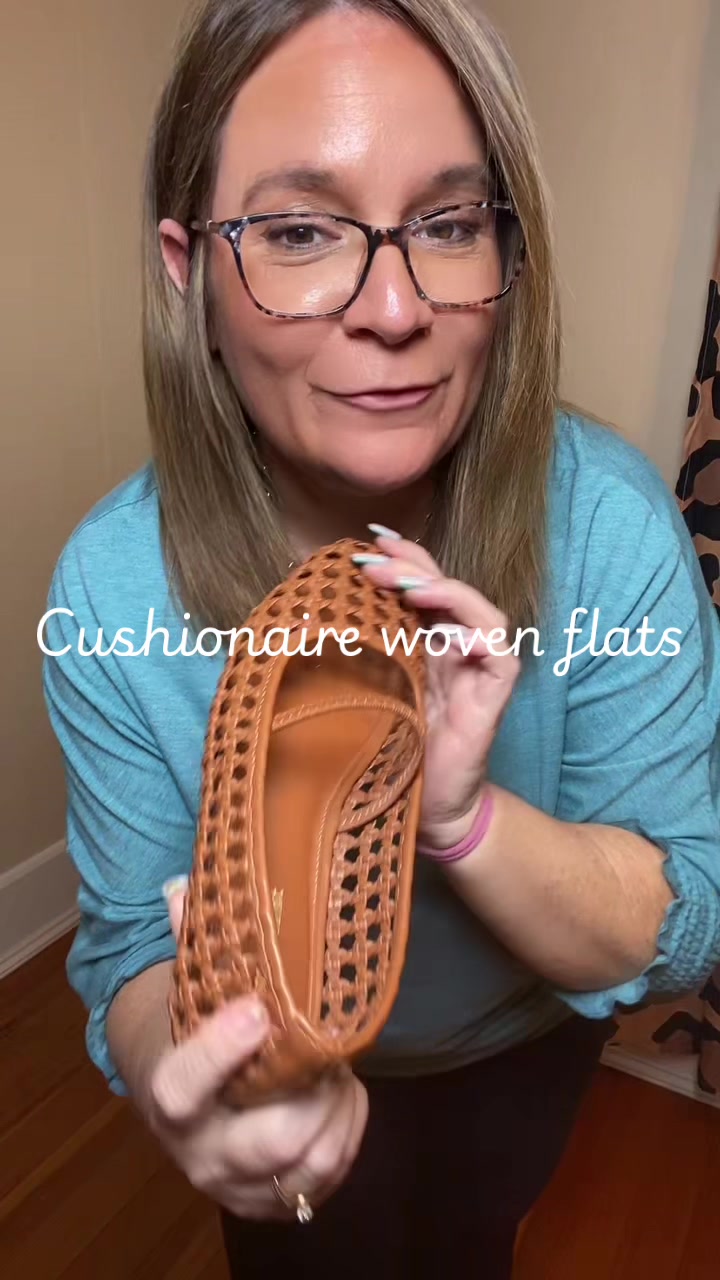 @Nikki 40+ Fashion & Finds✨