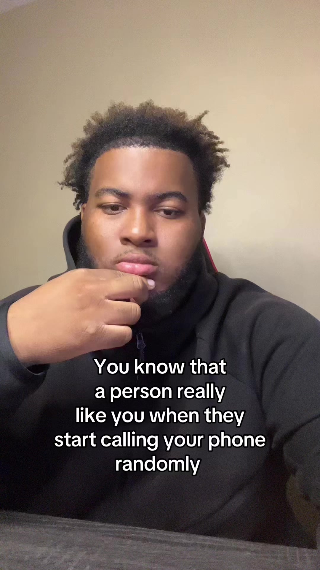 @myree1k 🦸🏽♂️