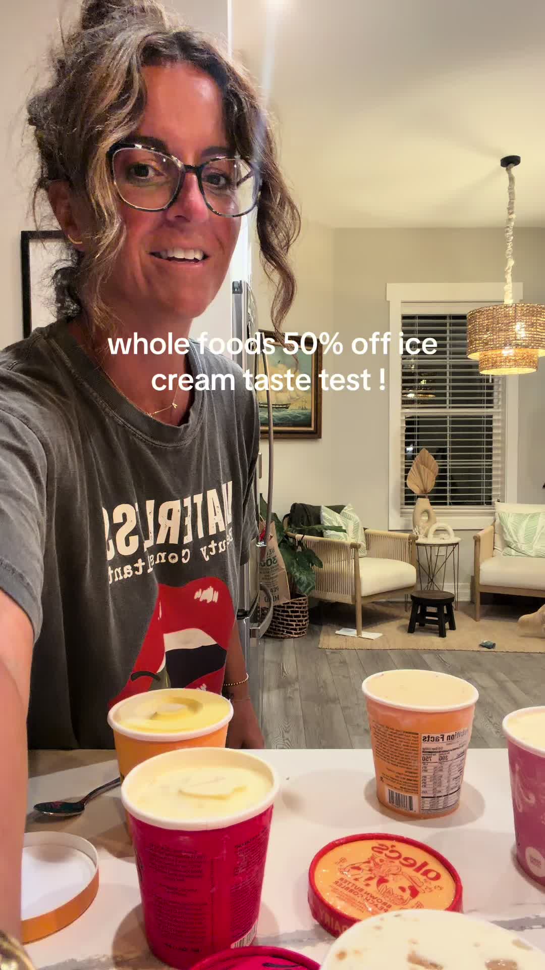 @thewilltochoose