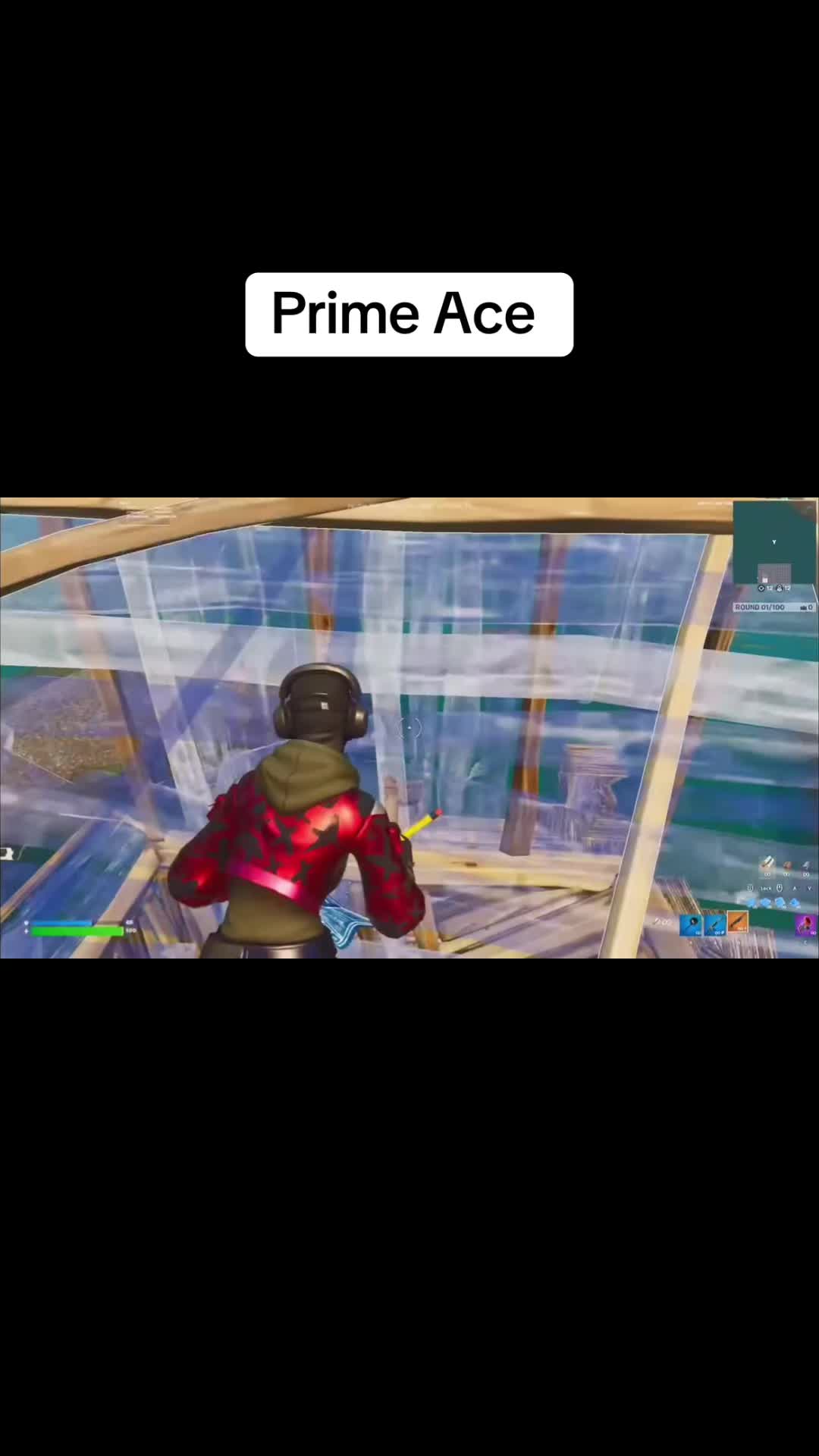 @Ace