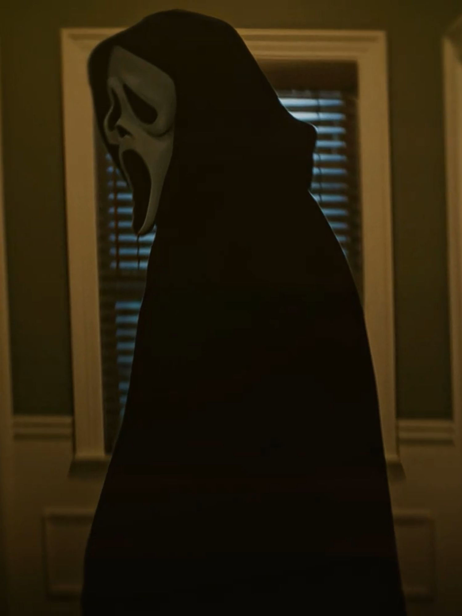 @𝑩𝒓𝒂𝒅𝒚