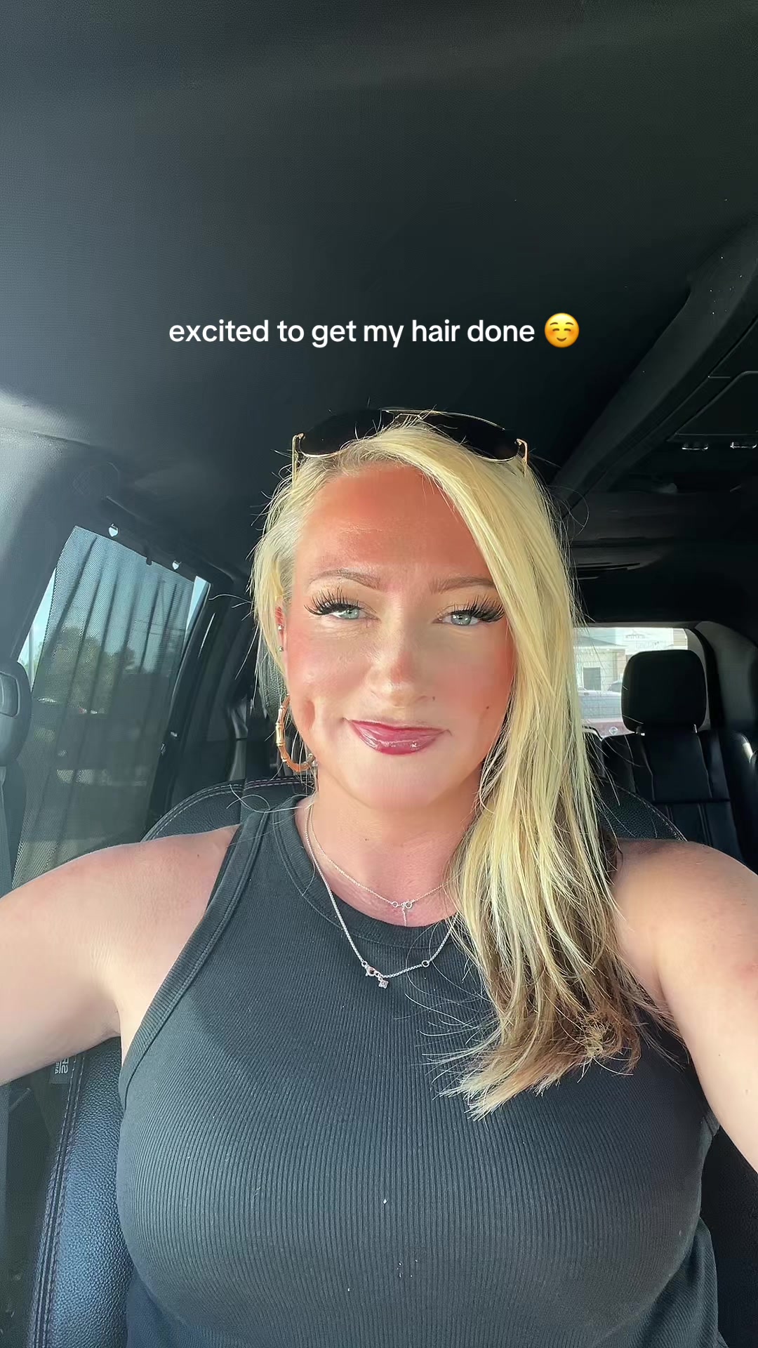 @theonlystretchymommy69