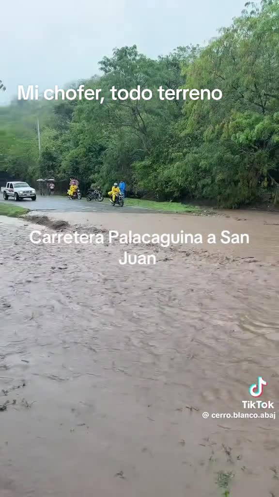 @permora