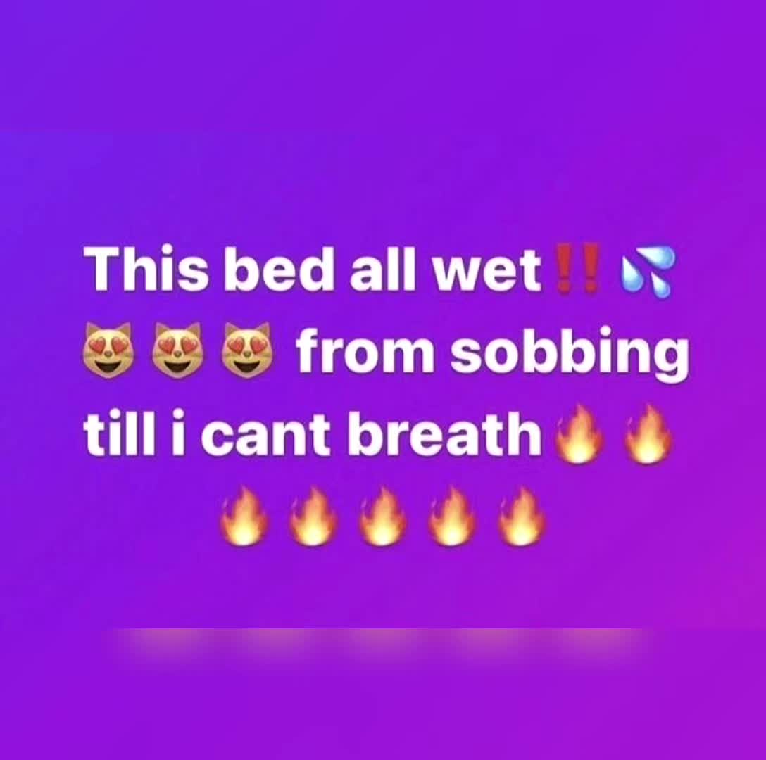 @yokillmepls