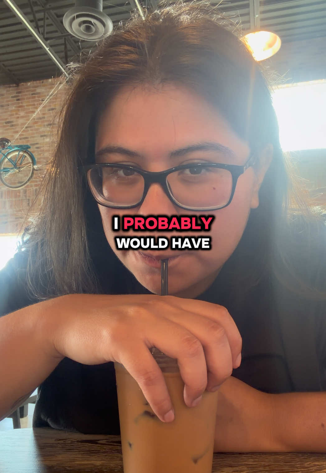 @Alex