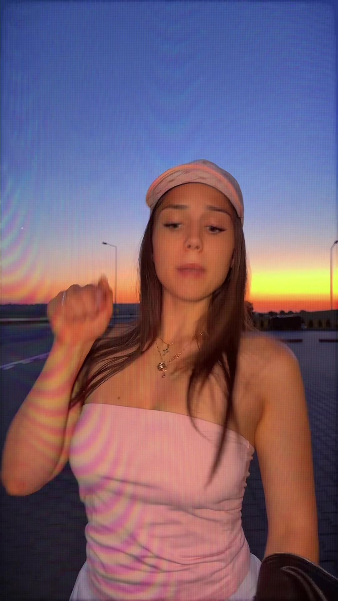 @M A