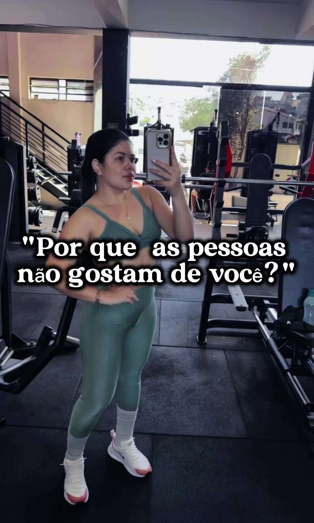 @Paula Gomes