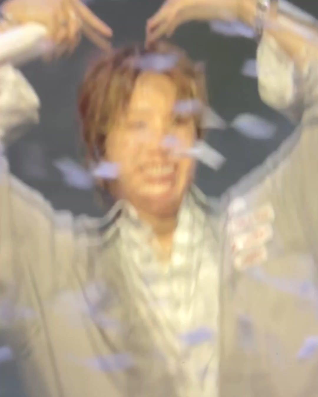 @suy