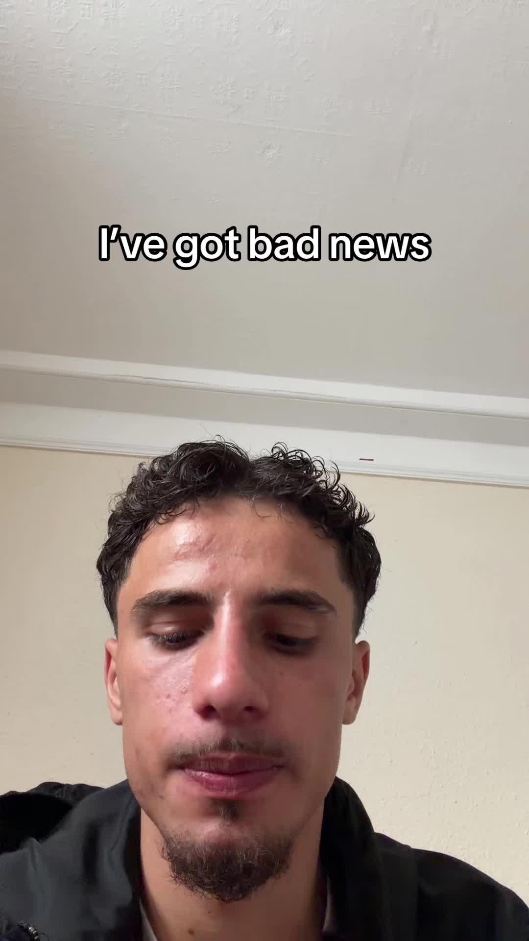 @Emal