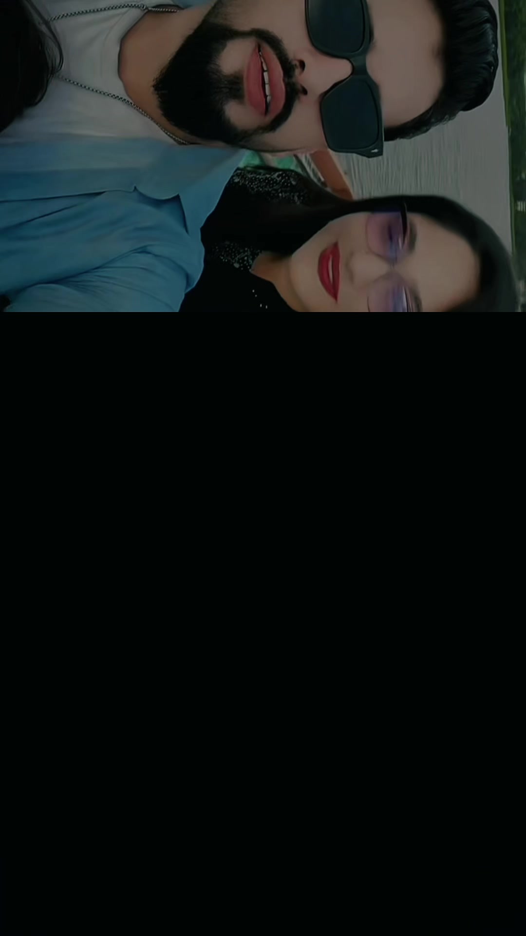 @Shabnam🎀