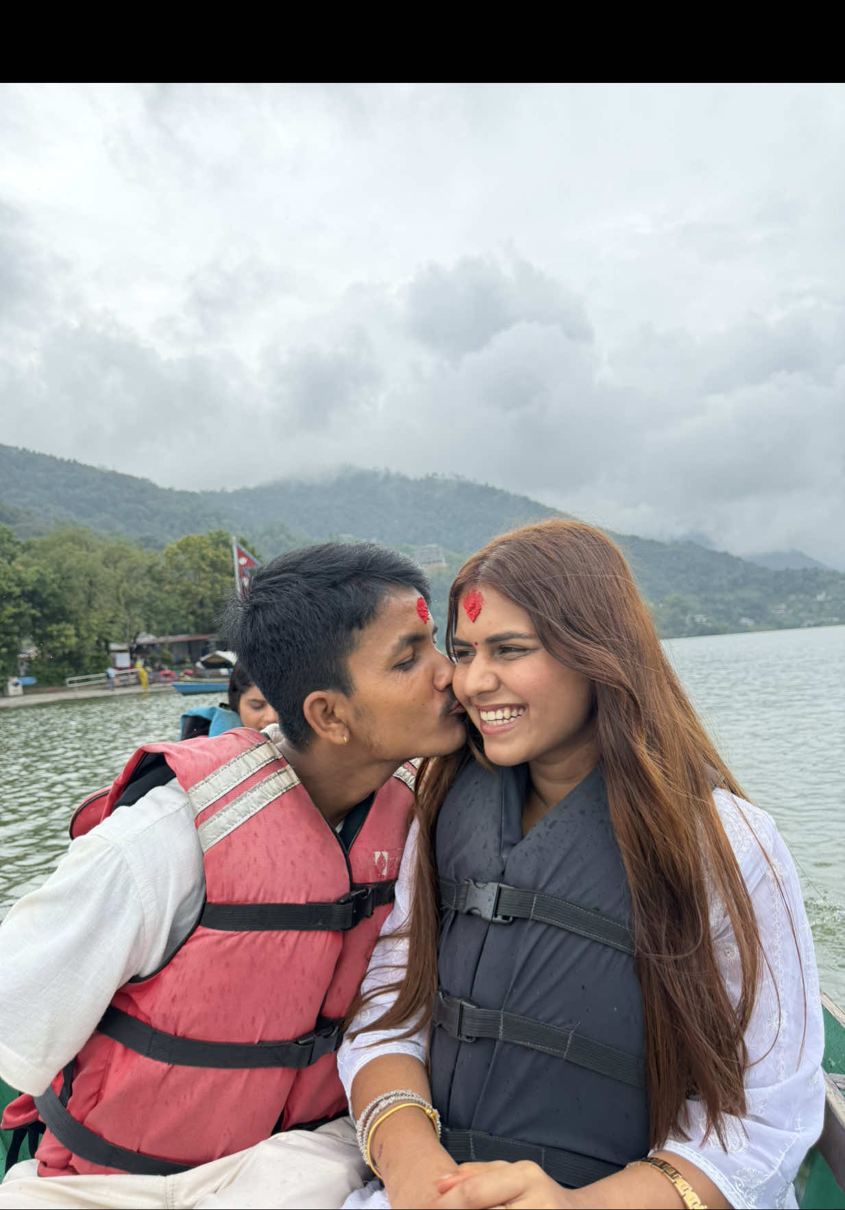 @SANJAYJYOTI❤️✨