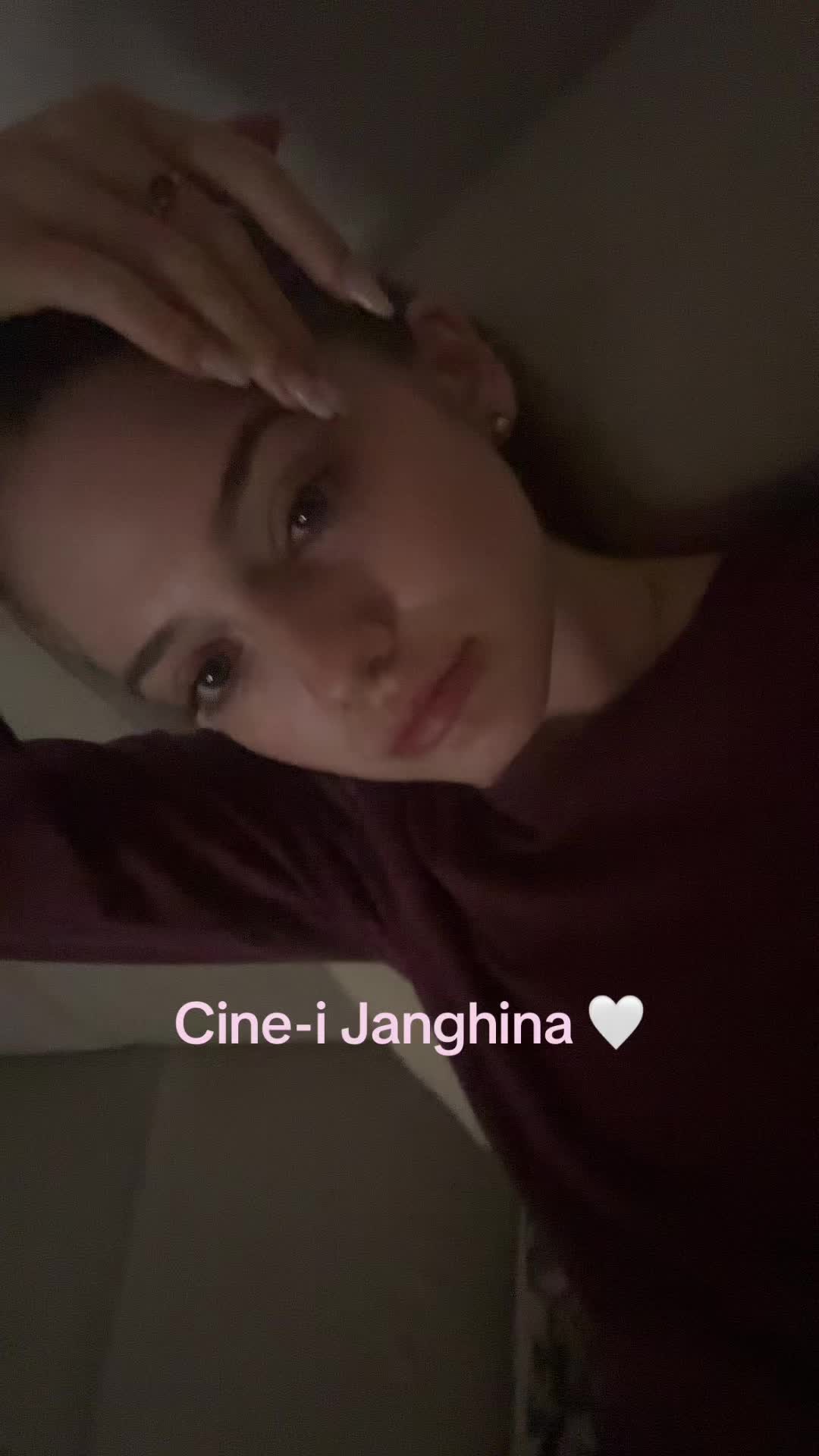 @Miruna