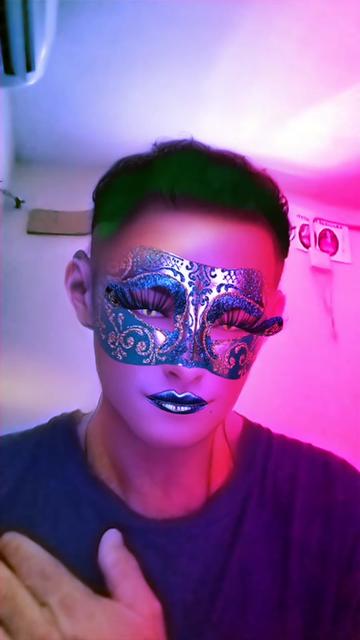 @๐ฒ๐น๐ญ๐ช๐บVitor bartMalta