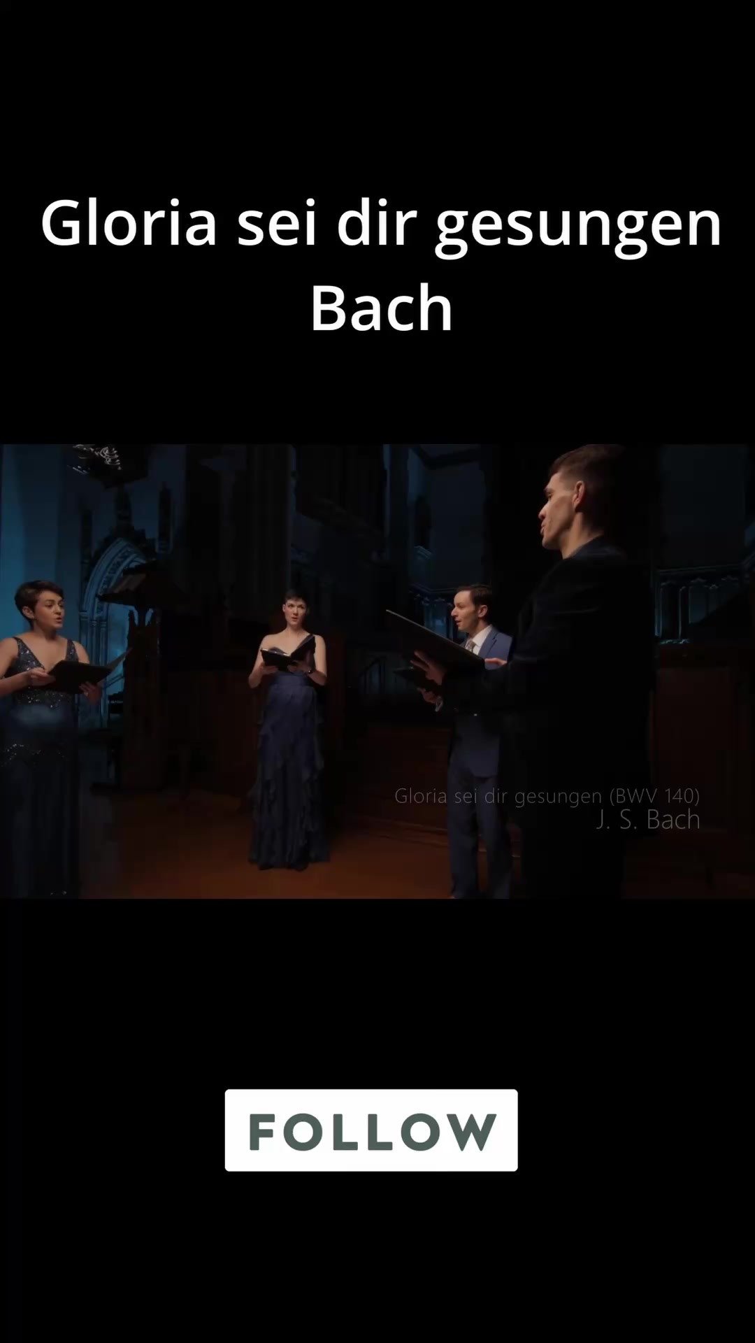 @Choral Atlas