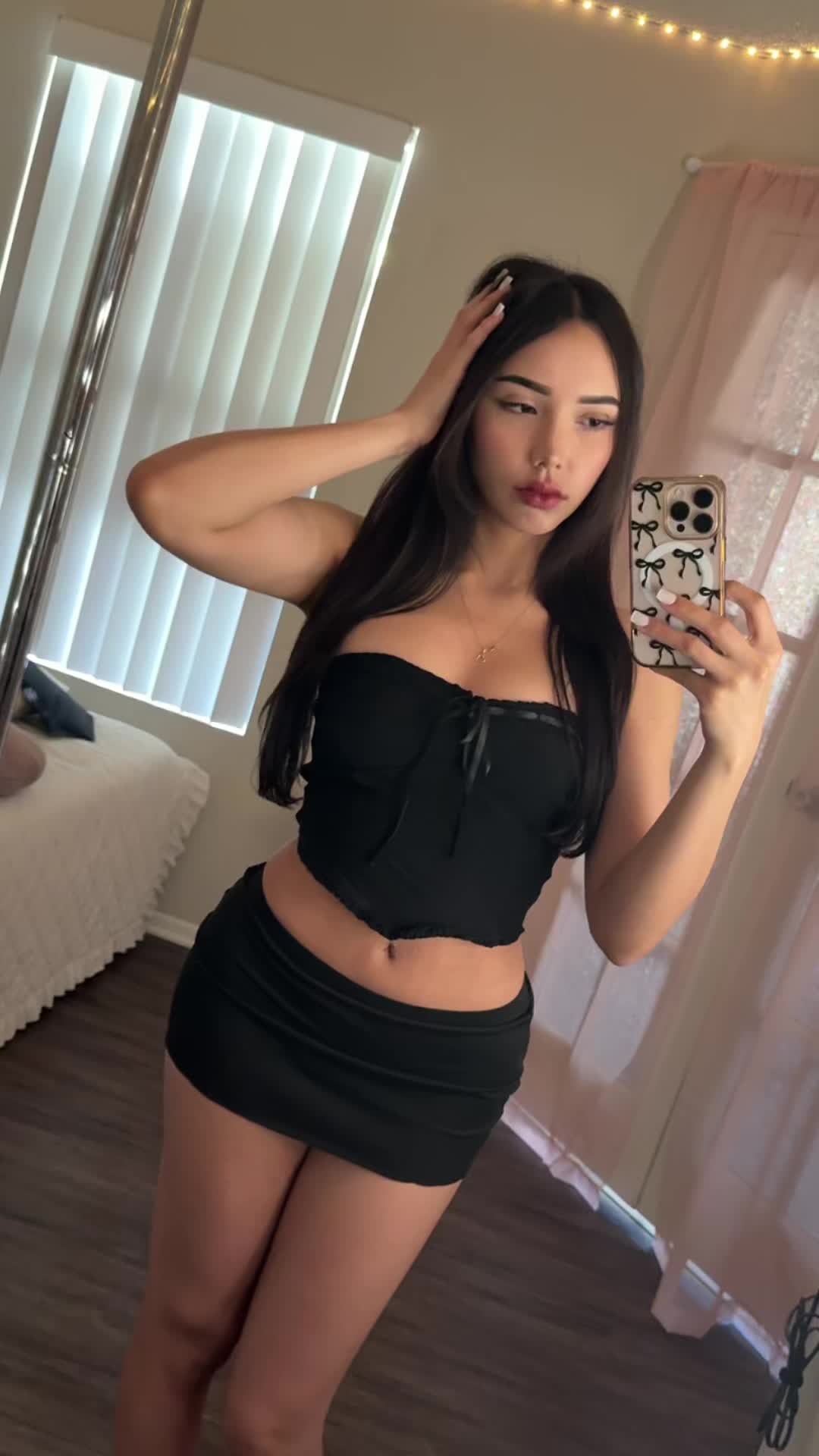 @Ale