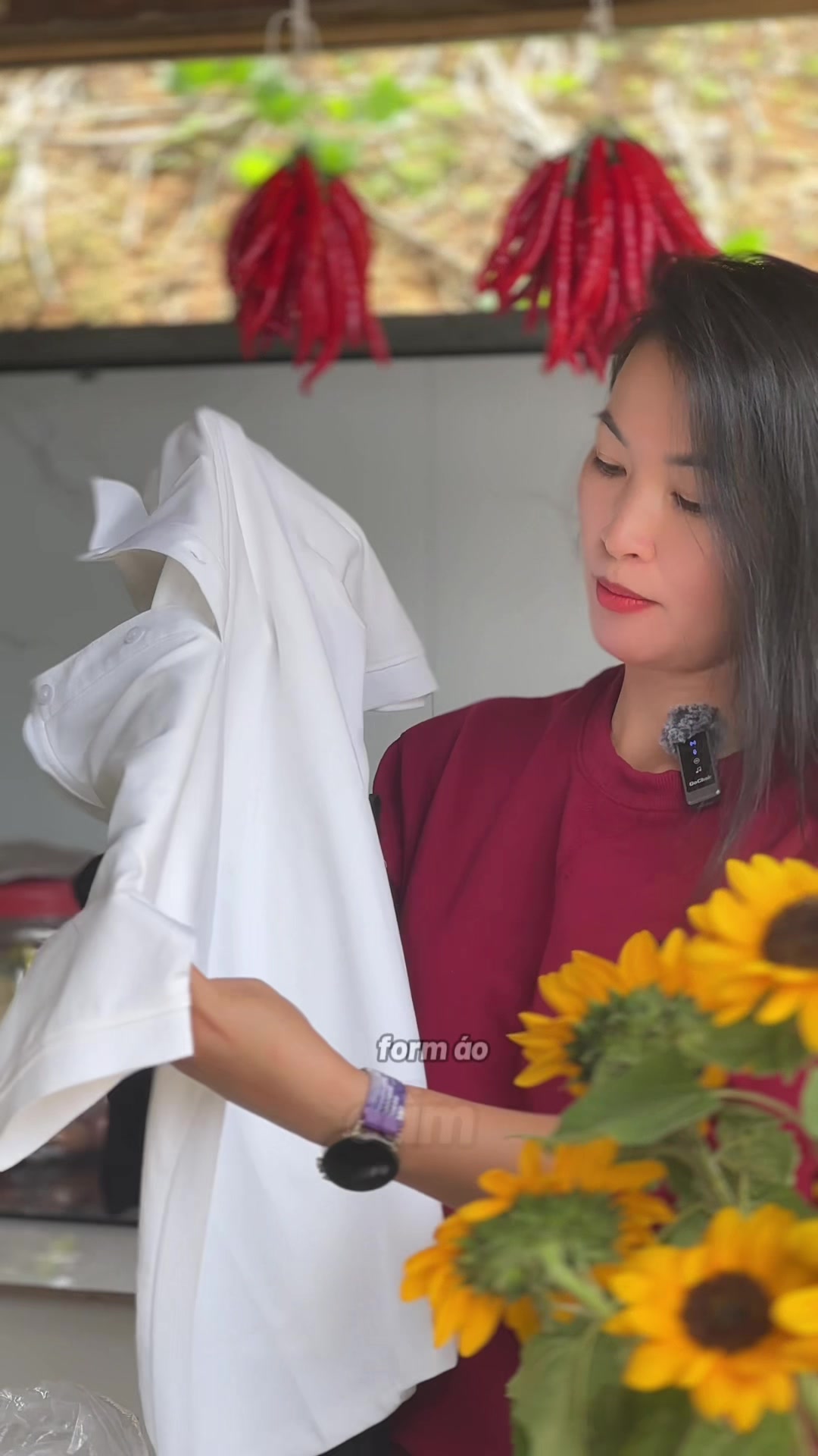 @Thảo Dran 🇻🇳🧖♀️🌳