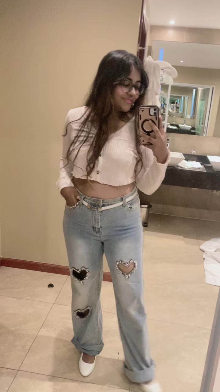 @shivangi.sawh