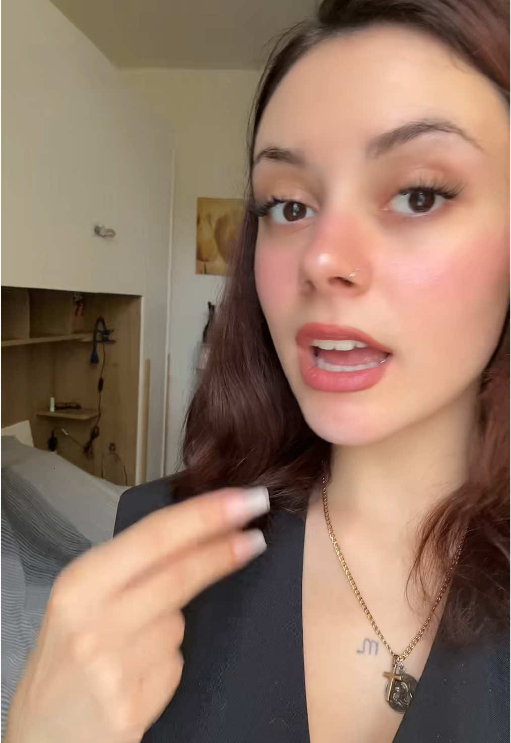 @Giulia Veccia