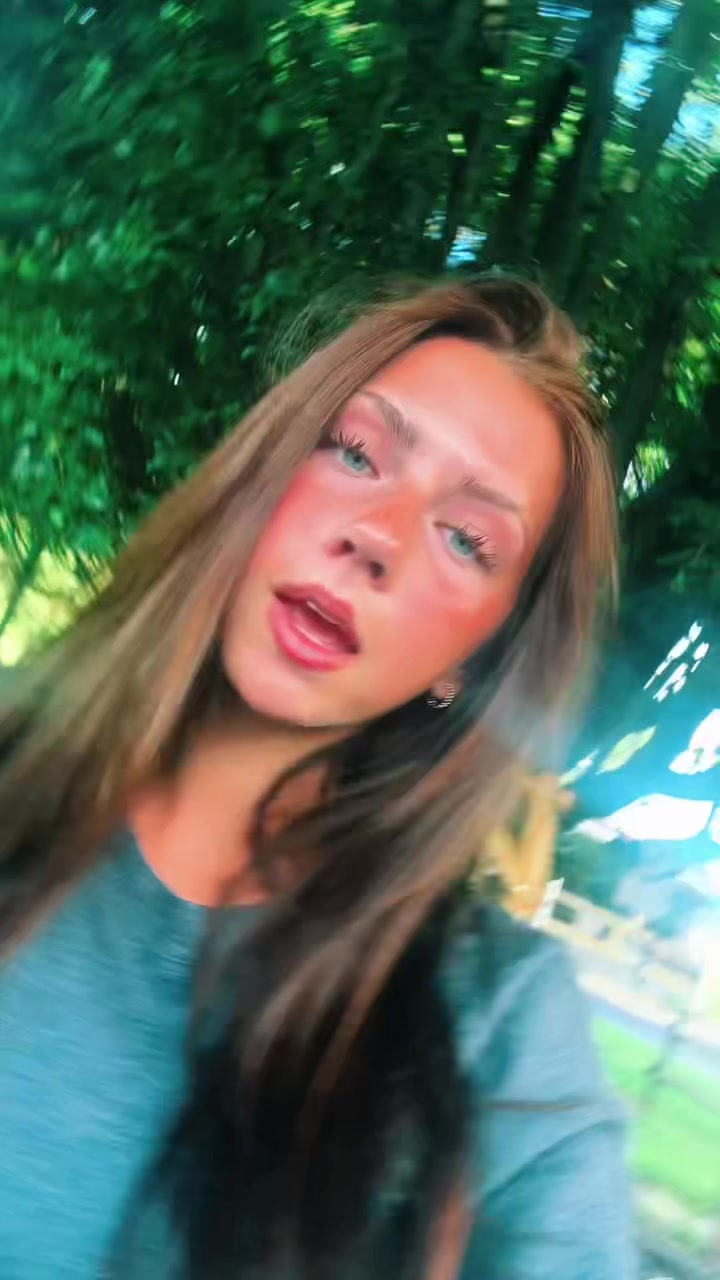 @aubbb🧘&zwj;♀️