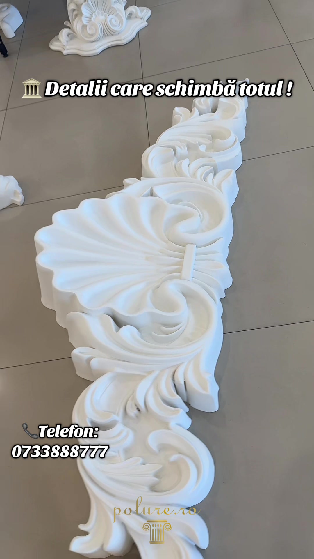 @decoratiunidinpoliuretan