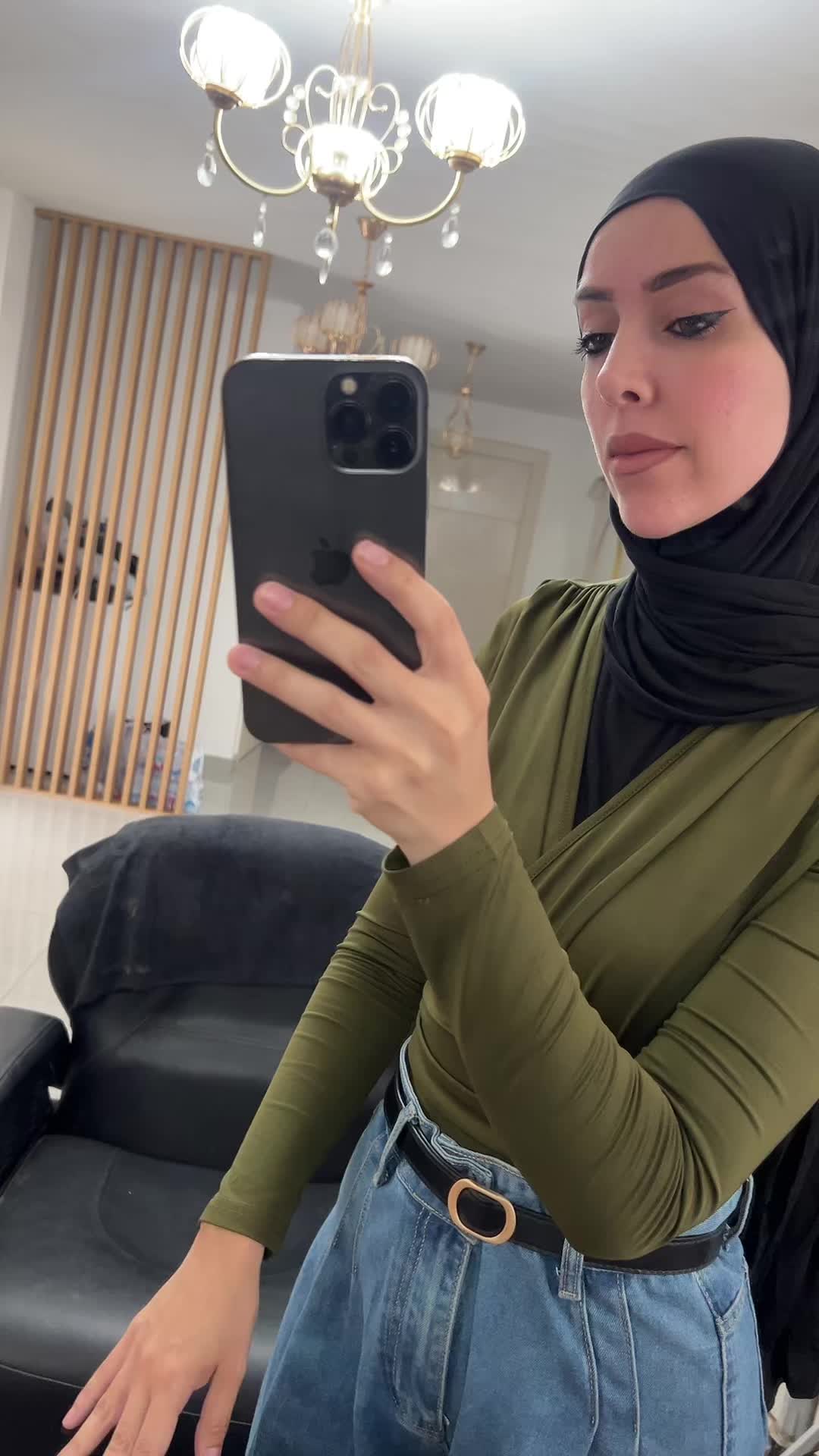 @Maria abo faris