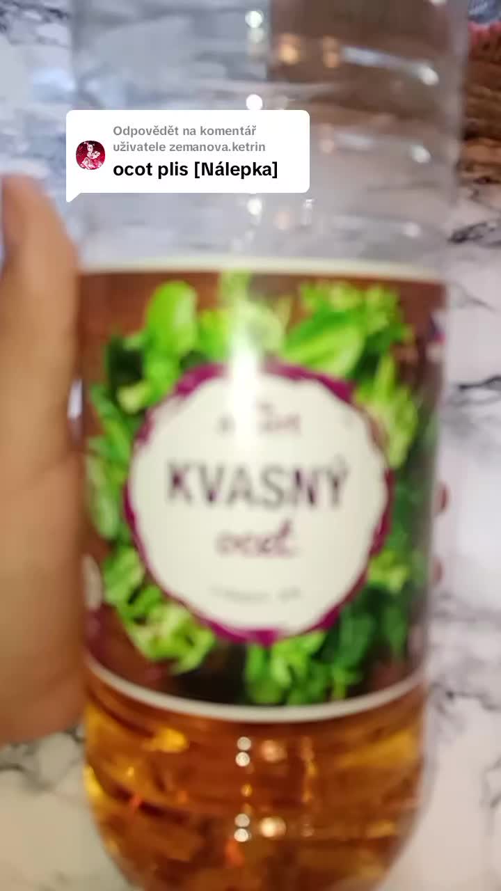 @Kristýna