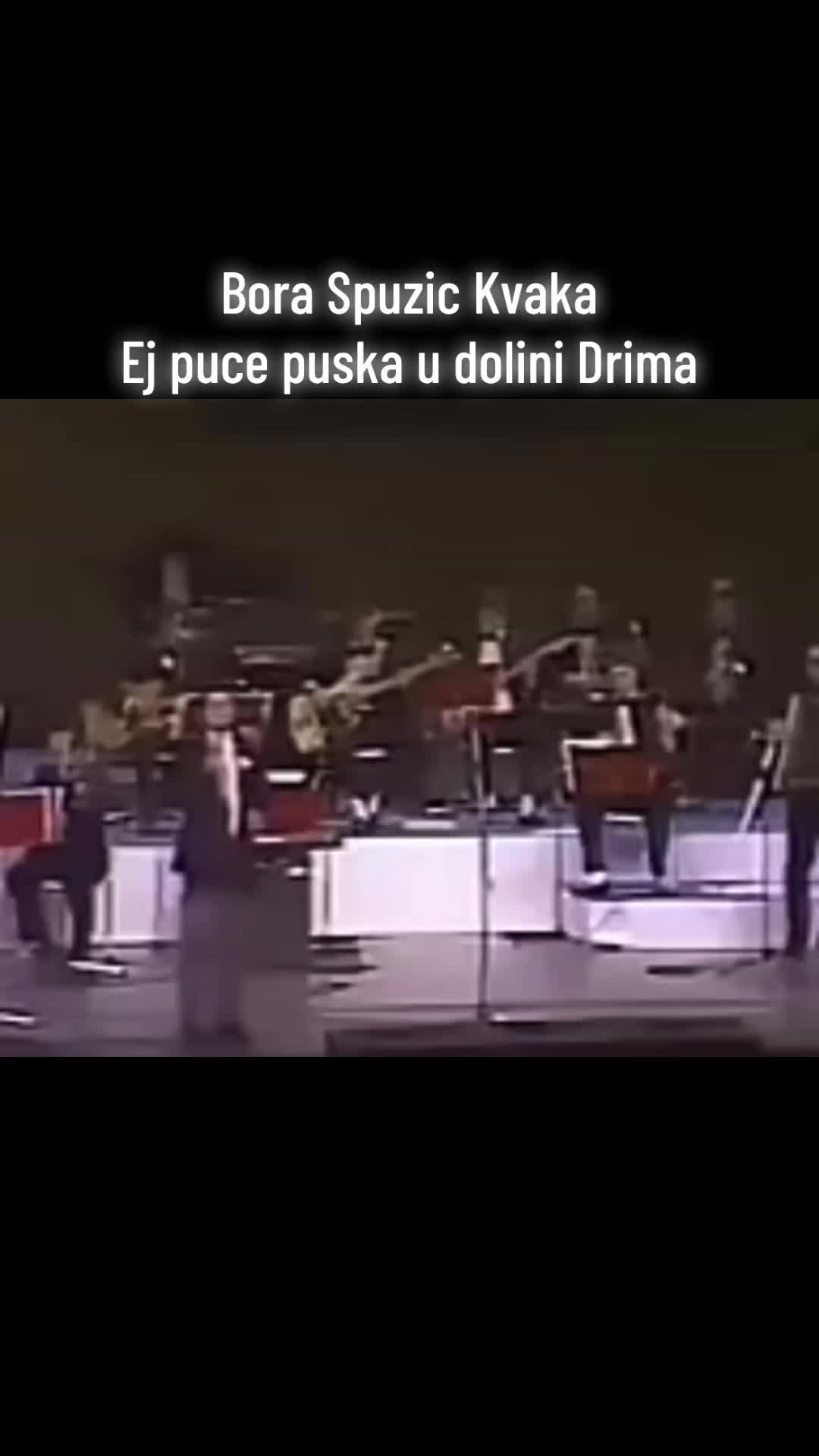 @Vugla