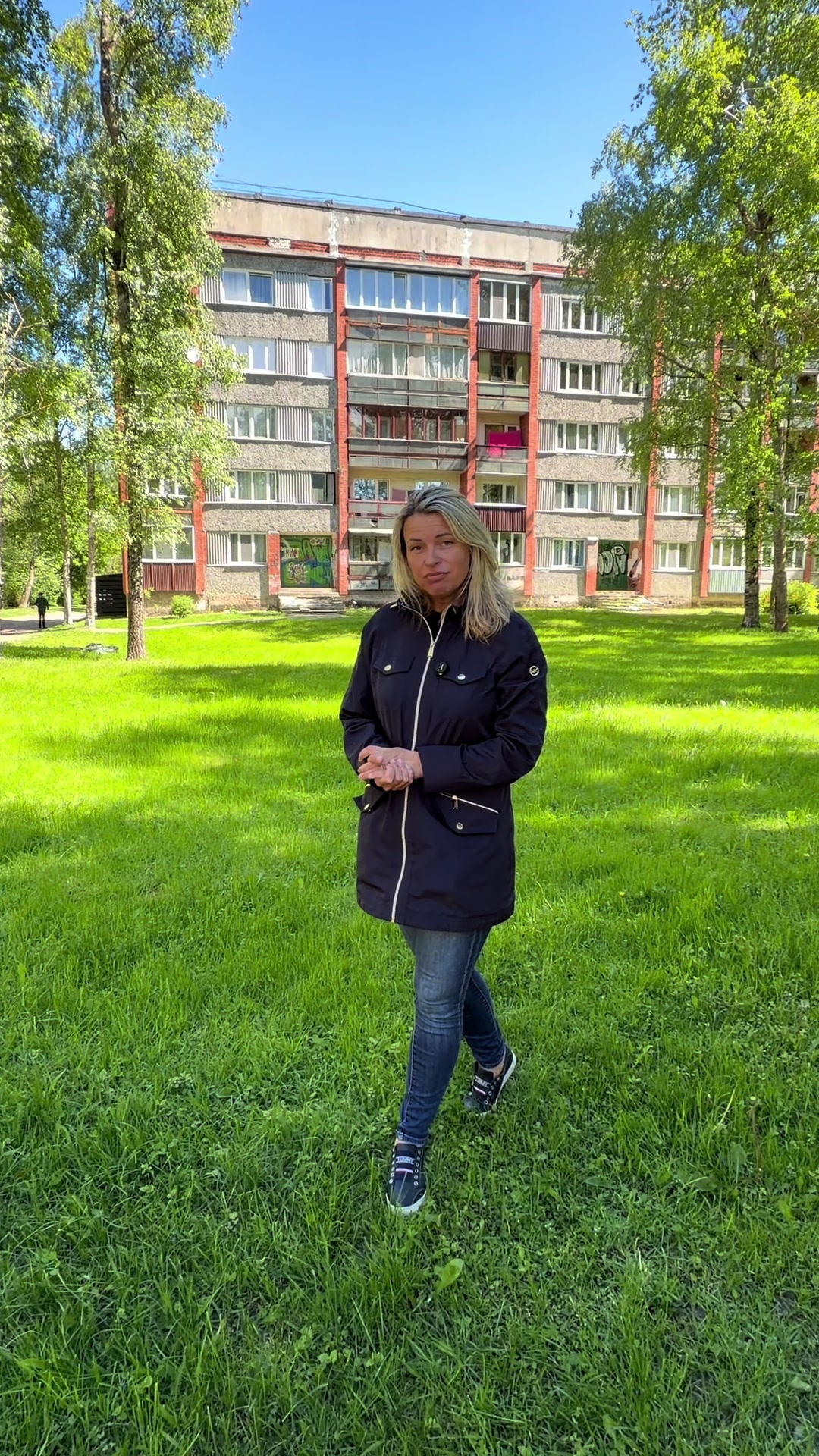 @Glorija Grevcova